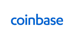 coinbase wallet